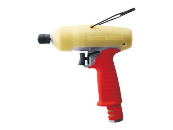 槍型斷氣式油壓脈沖起子 OBT-60PHL