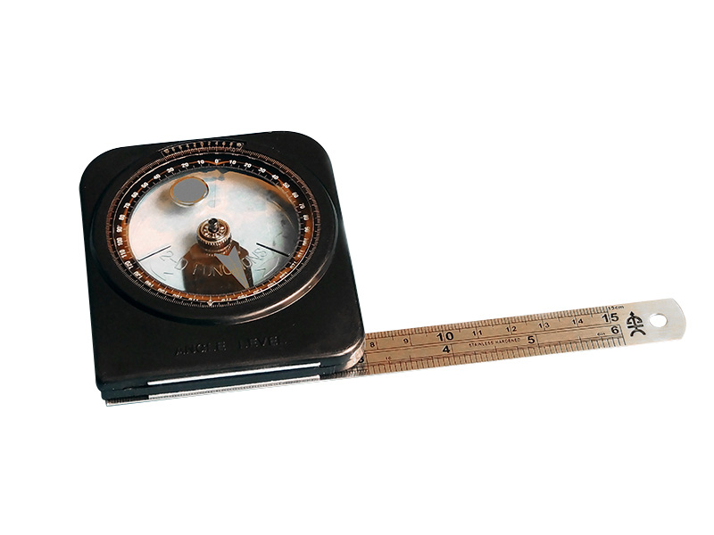 角度規(guī)A-300